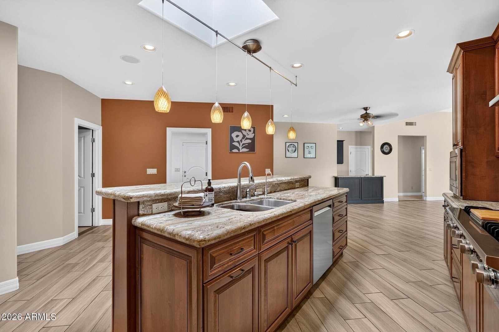 3631 E Coconino Court, Phoenix, AZ 85044 — photo 37 of 143
