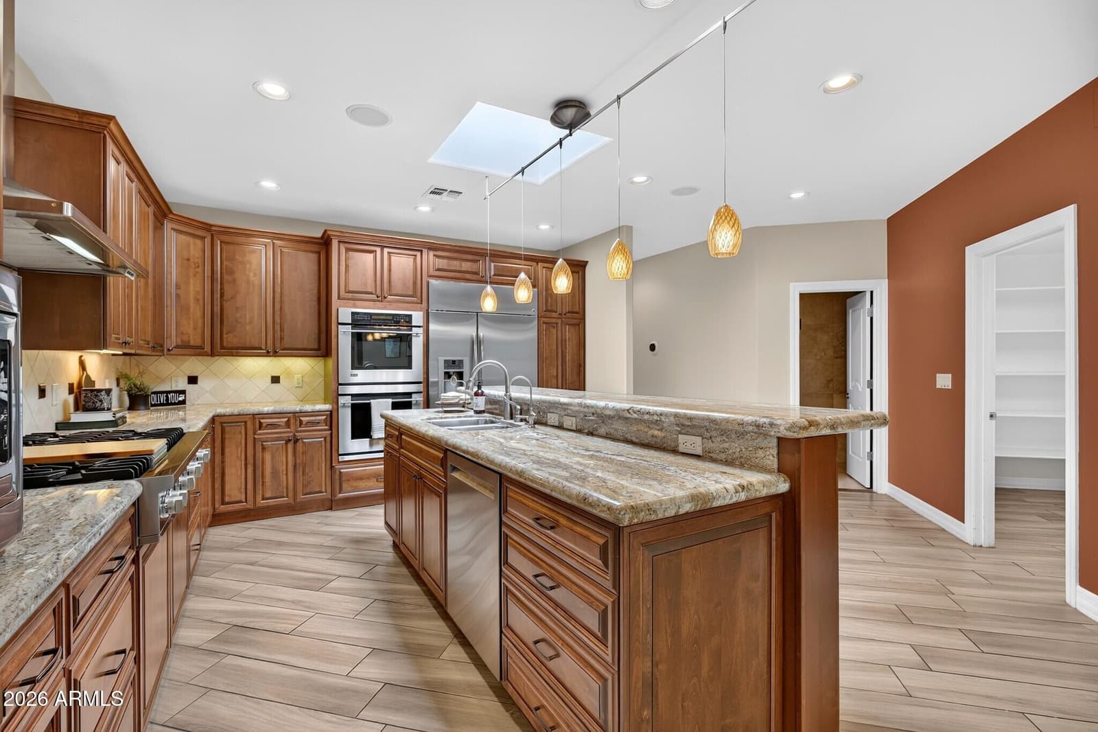 3631 E Coconino Court, Phoenix, AZ 85044 — photo 39 of 143