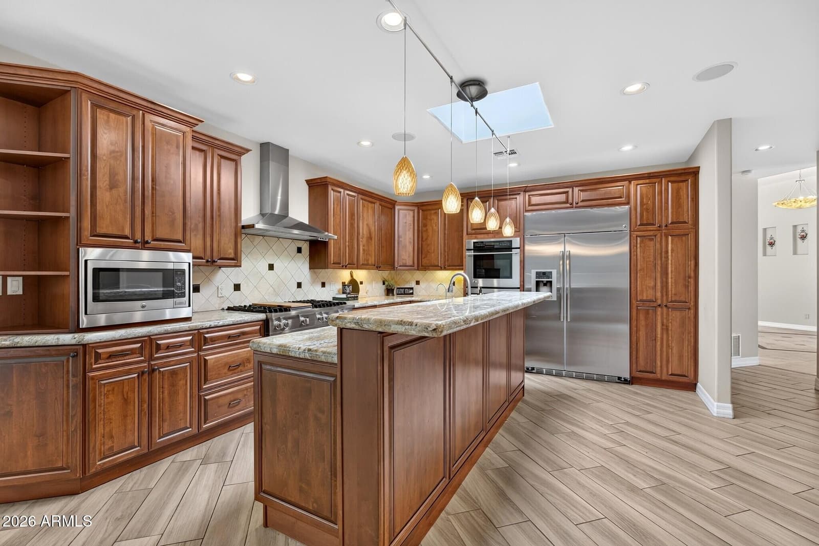 3631 E Coconino Court, Phoenix, AZ 85044 — photo 40 of 143