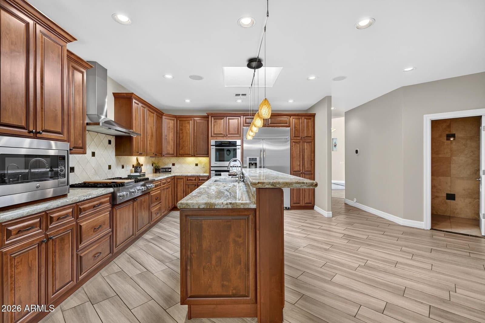 3631 E Coconino Court, Phoenix, AZ 85044 — photo 41 of 143
