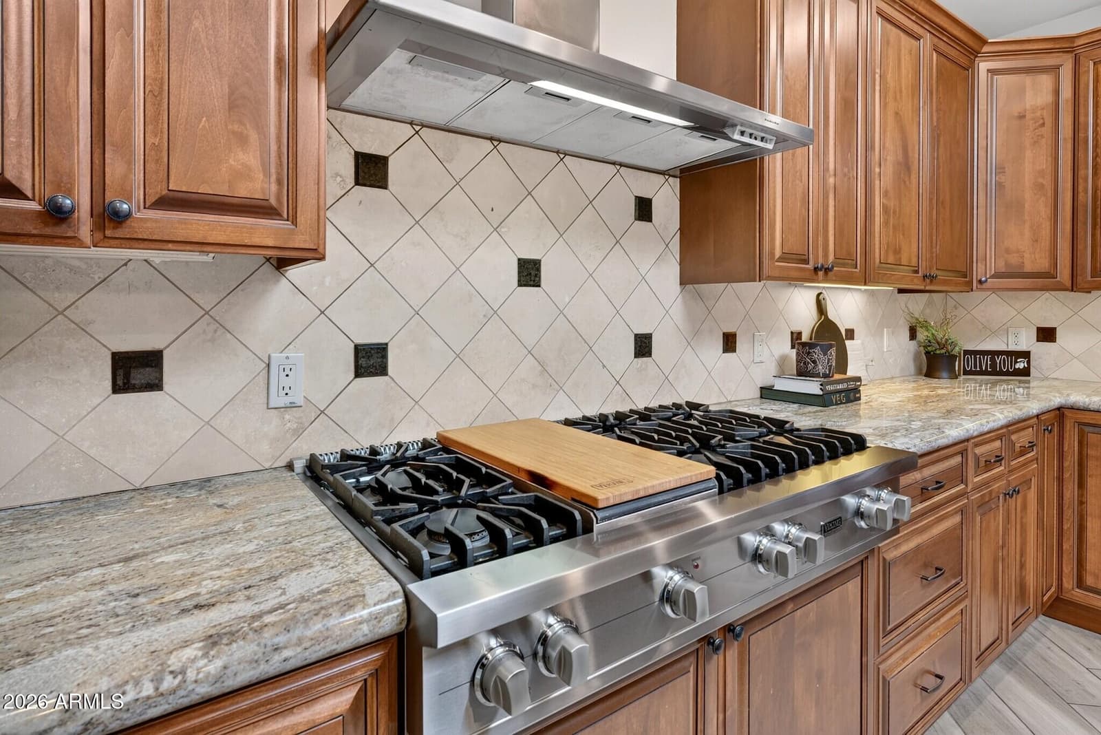 3631 E Coconino Court, Phoenix, AZ 85044 — photo 42 of 143