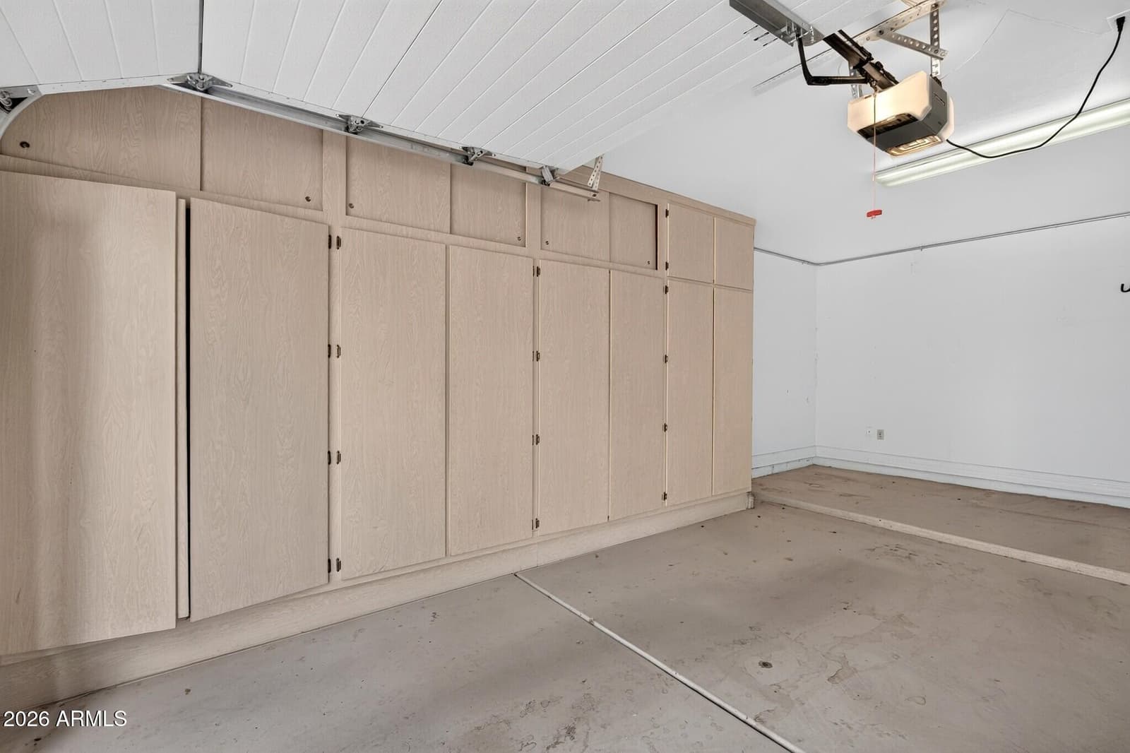 3631 E Coconino Court, Phoenix, AZ 85044 — photo 112 of 143