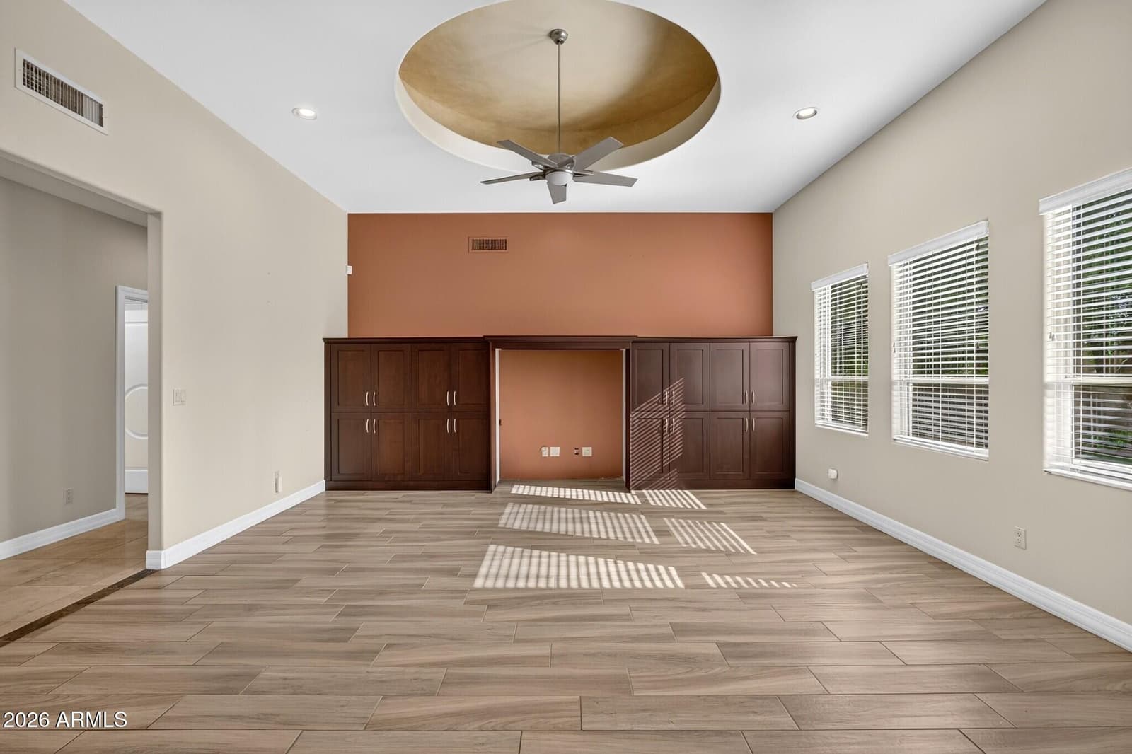 3631 E Coconino Court, Phoenix, AZ 85044 — photo 51 of 143