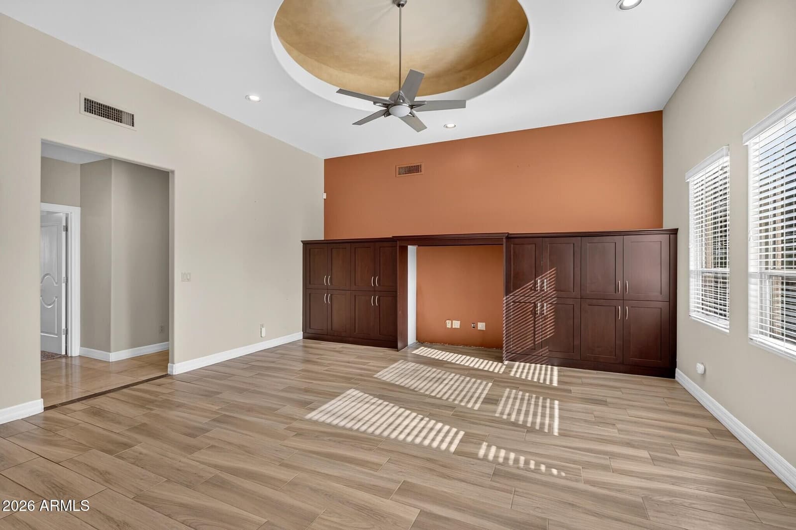 3631 E Coconino Court, Phoenix, AZ 85044 — photo 47 of 143