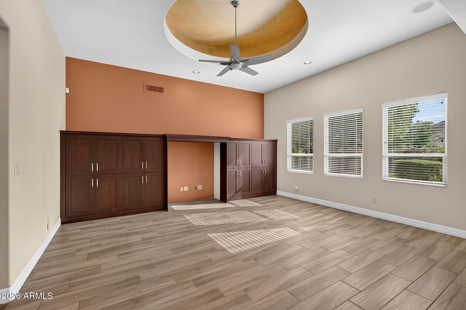 3631 E Coconino Court, Phoenix, AZ 85044 — photo 48 of 143