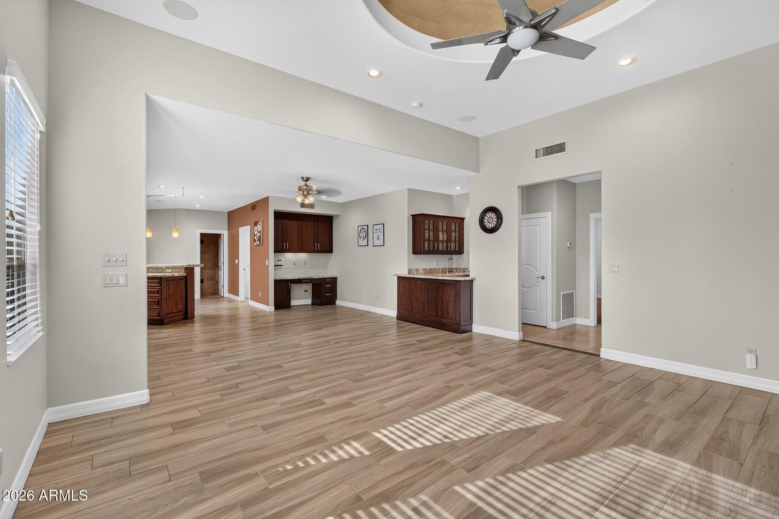 3631 E Coconino Court, Phoenix, AZ 85044 — photo 49 of 143