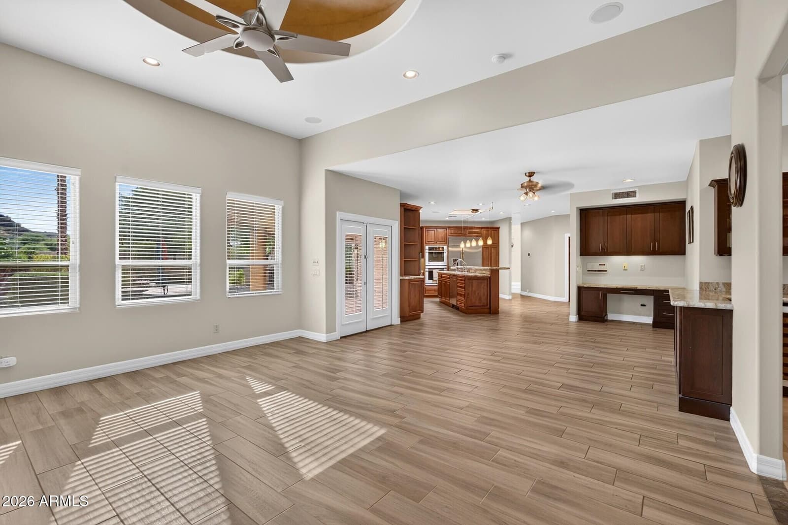 3631 E Coconino Court, Phoenix, AZ 85044 — photo 50 of 143