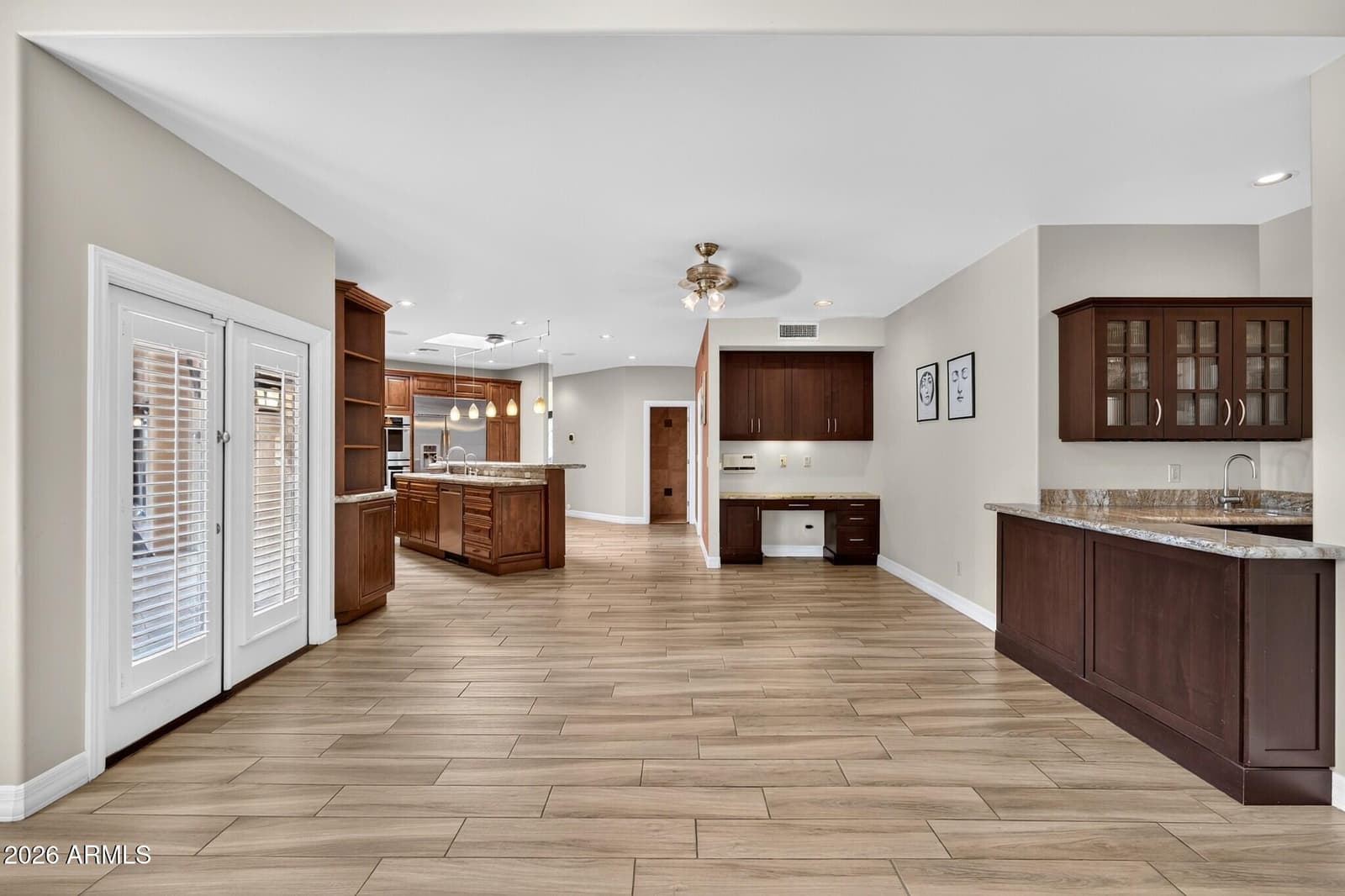 3631 E Coconino Court, Phoenix, AZ 85044 — photo 52 of 143