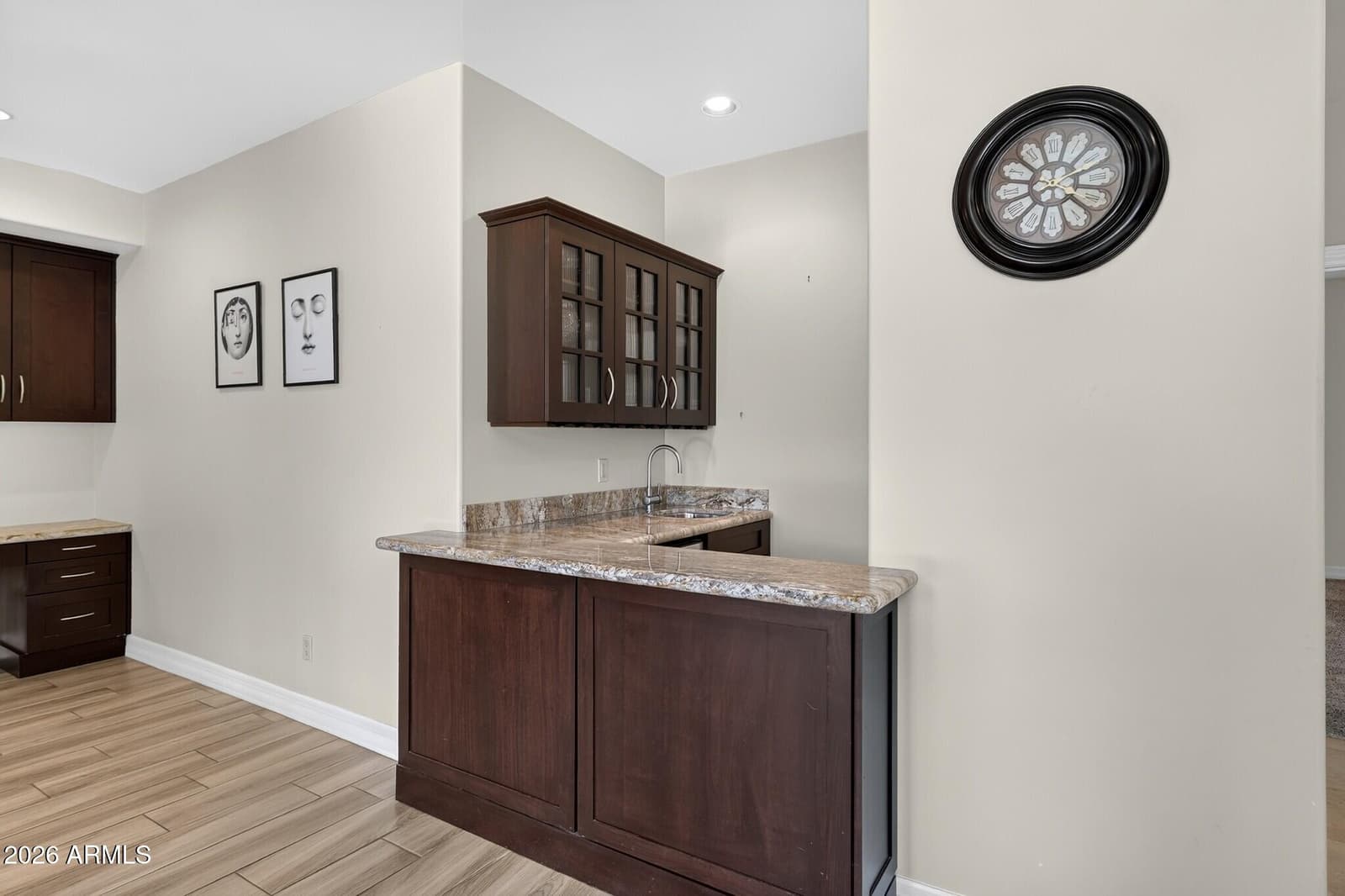 3631 E Coconino Court, Phoenix, AZ 85044 — photo 53 of 143