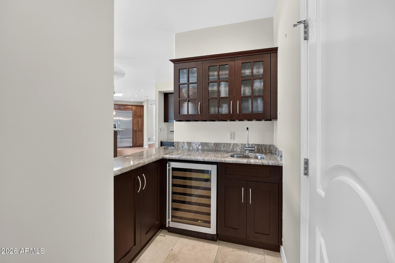 3631 E Coconino Court, Phoenix, AZ 85044 — photo 54 of 143