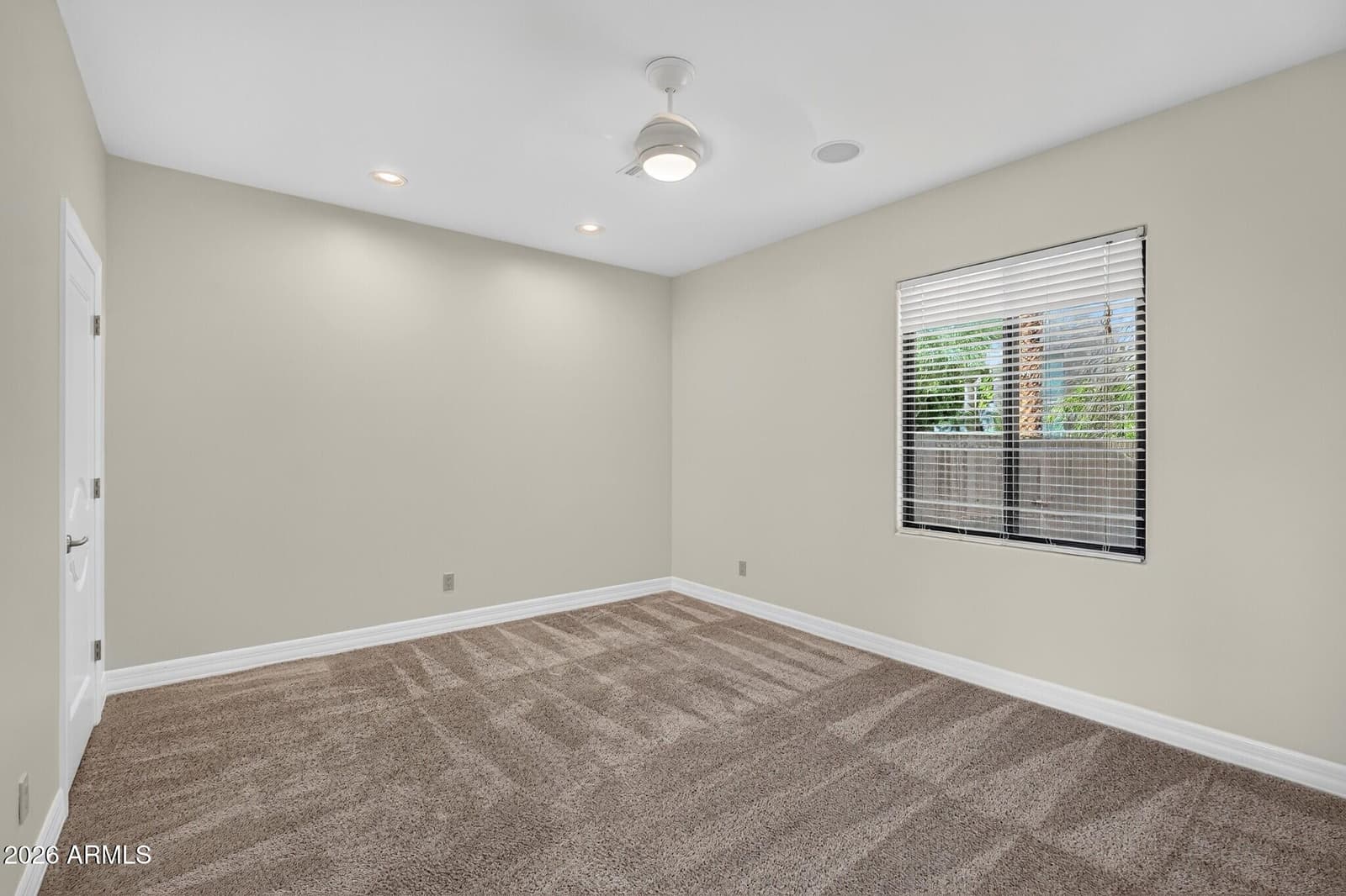 3631 E Coconino Court, Phoenix, AZ 85044 — photo 83 of 143