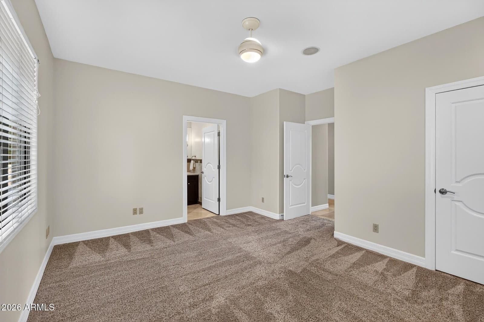 3631 E Coconino Court, Phoenix, AZ 85044 — photo 84 of 143