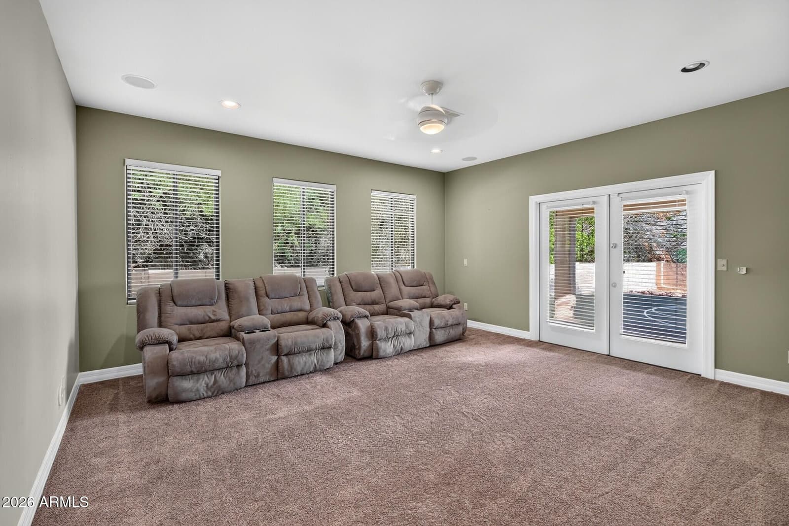3631 E Coconino Court, Phoenix, AZ 85044 — photo 87 of 143