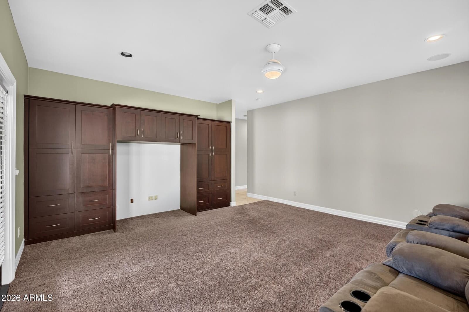 3631 E Coconino Court, Phoenix, AZ 85044 — photo 88 of 143