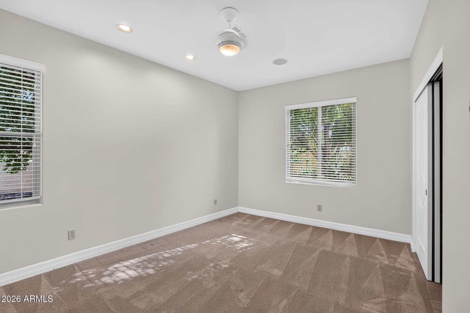 3631 E Coconino Court, Phoenix, AZ 85044 — photo 89 of 143