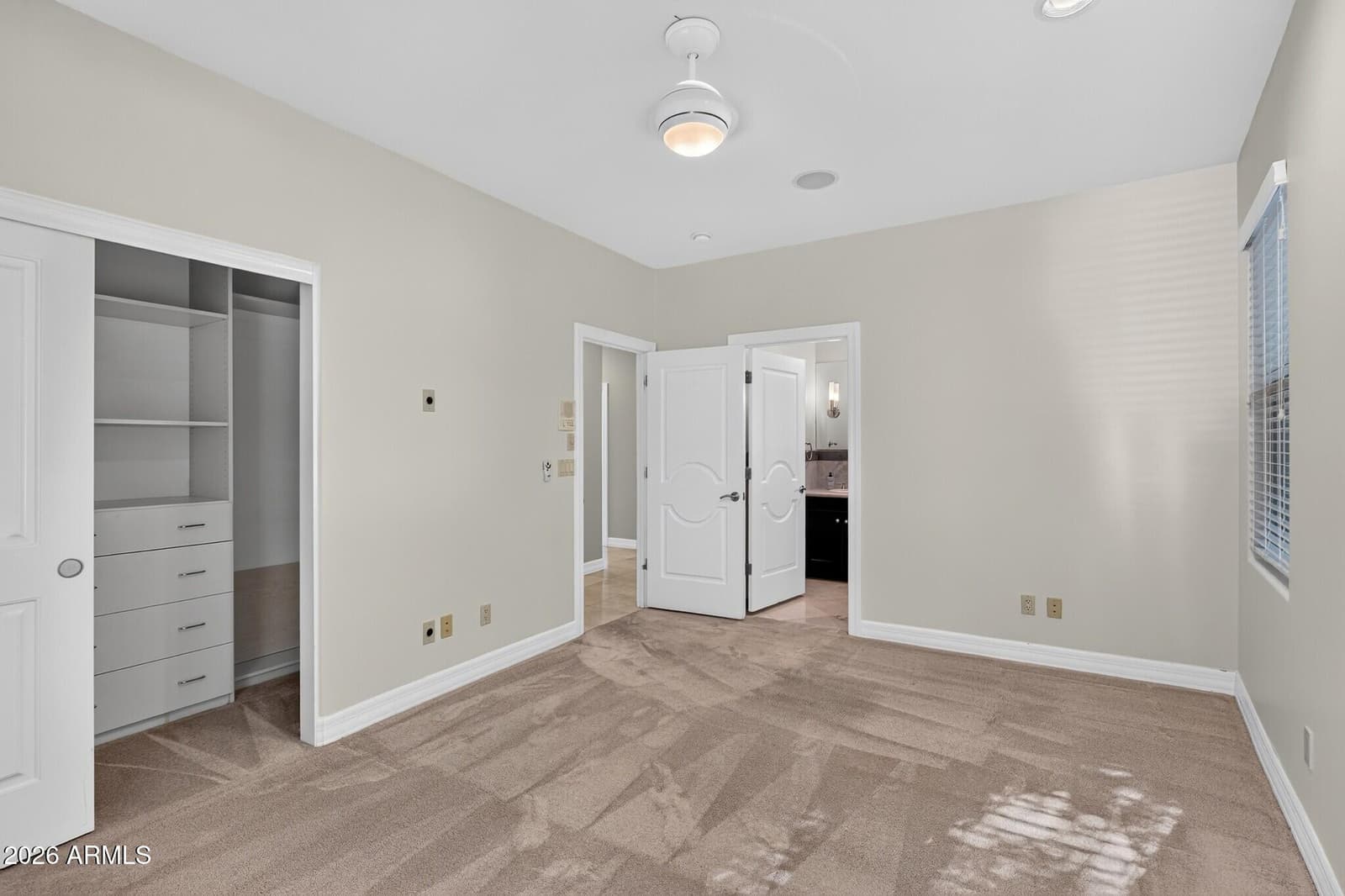 3631 E Coconino Court, Phoenix, AZ 85044 — photo 90 of 143