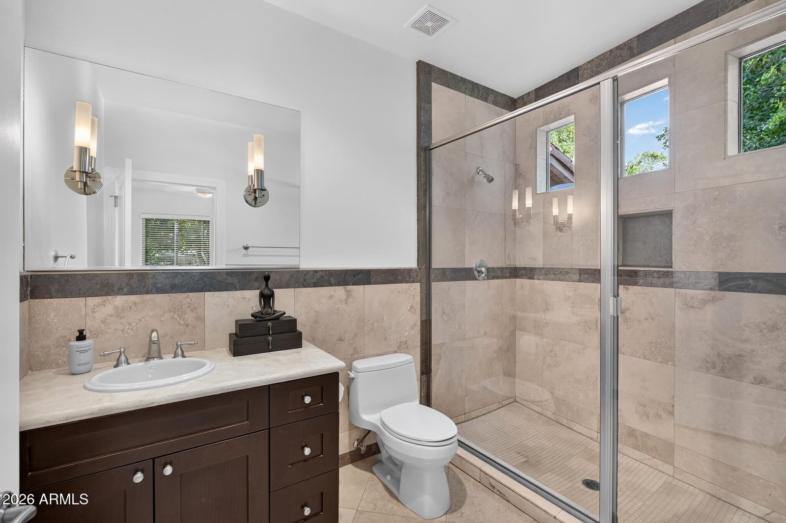 3631 E Coconino Court, Phoenix, AZ 85044 — photo 91 of 143