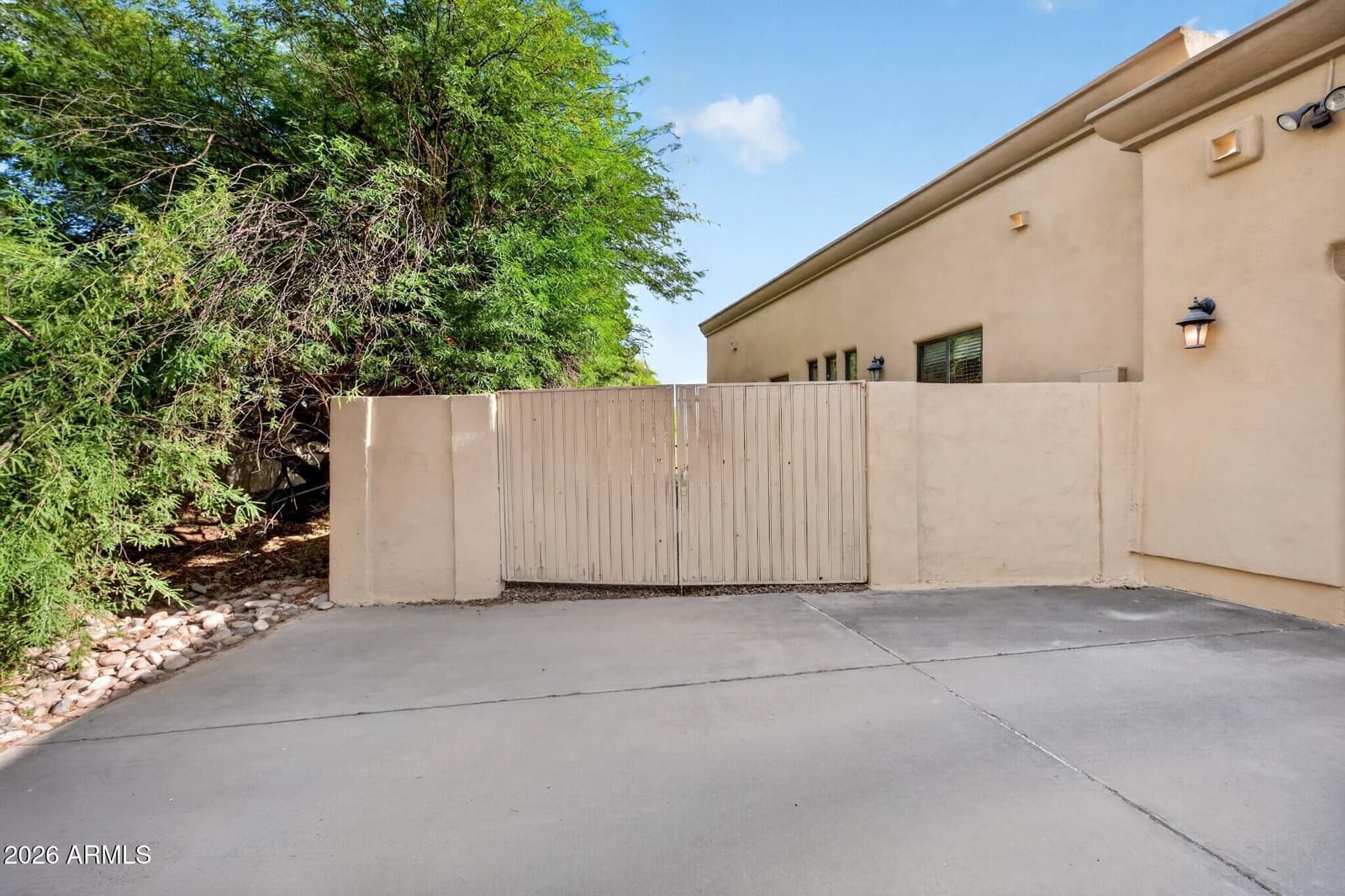 3631 E Coconino Court, Phoenix, AZ 85044 — photo 114 of 143