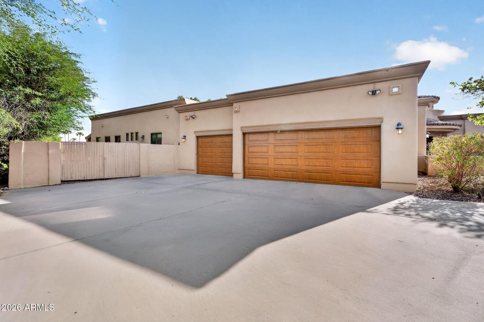 3631 E Coconino Court, Phoenix, AZ 85044 — photo 113 of 143