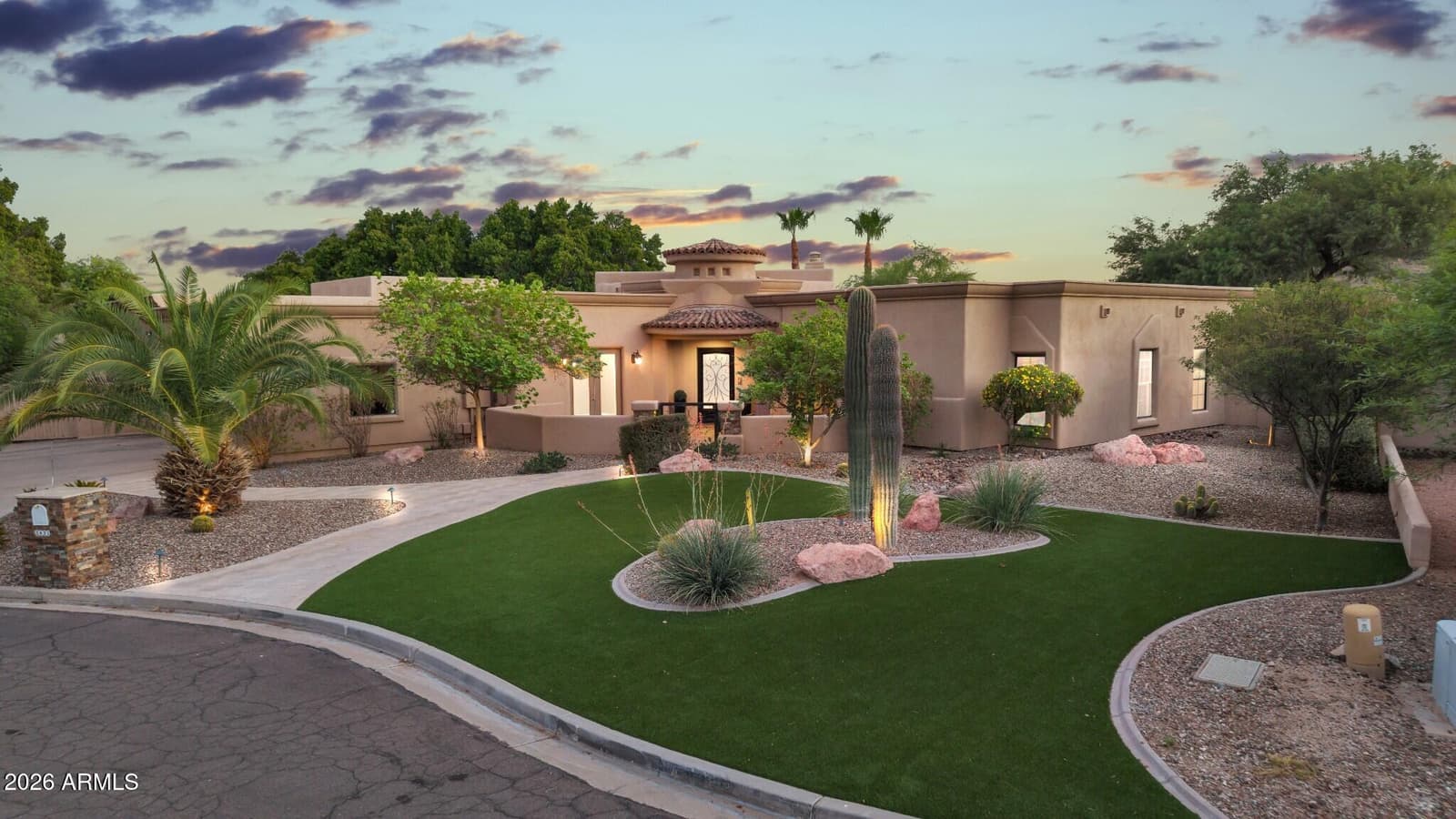 3631 E Coconino Court, Phoenix, AZ 85044 — photo 116 of 143