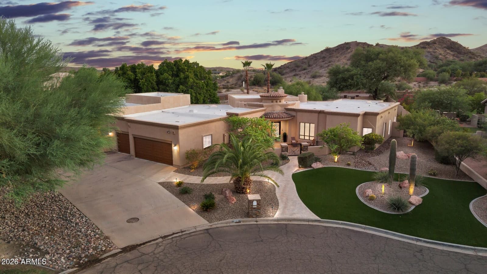 3631 E Coconino Court, Phoenix, AZ 85044 — photo 120 of 143