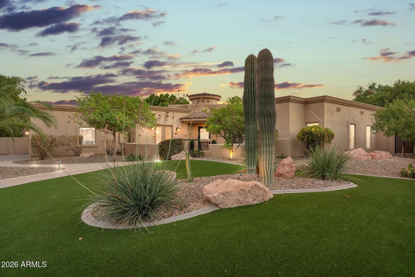 3631 E Coconino Court, Phoenix, AZ 85044 — photo 137 of 143
