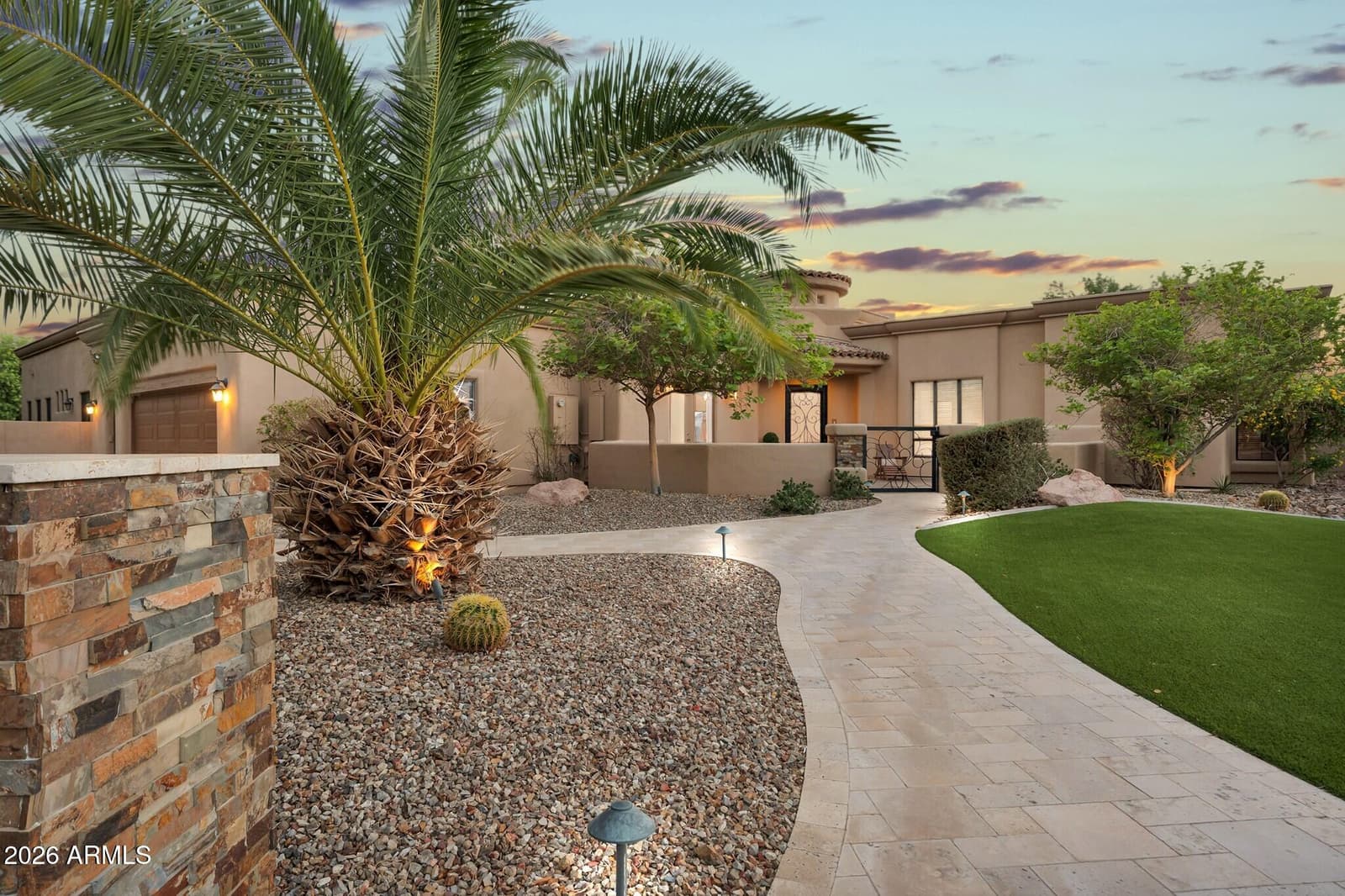 3631 E Coconino Court, Phoenix, AZ 85044 — photo 139 of 143
