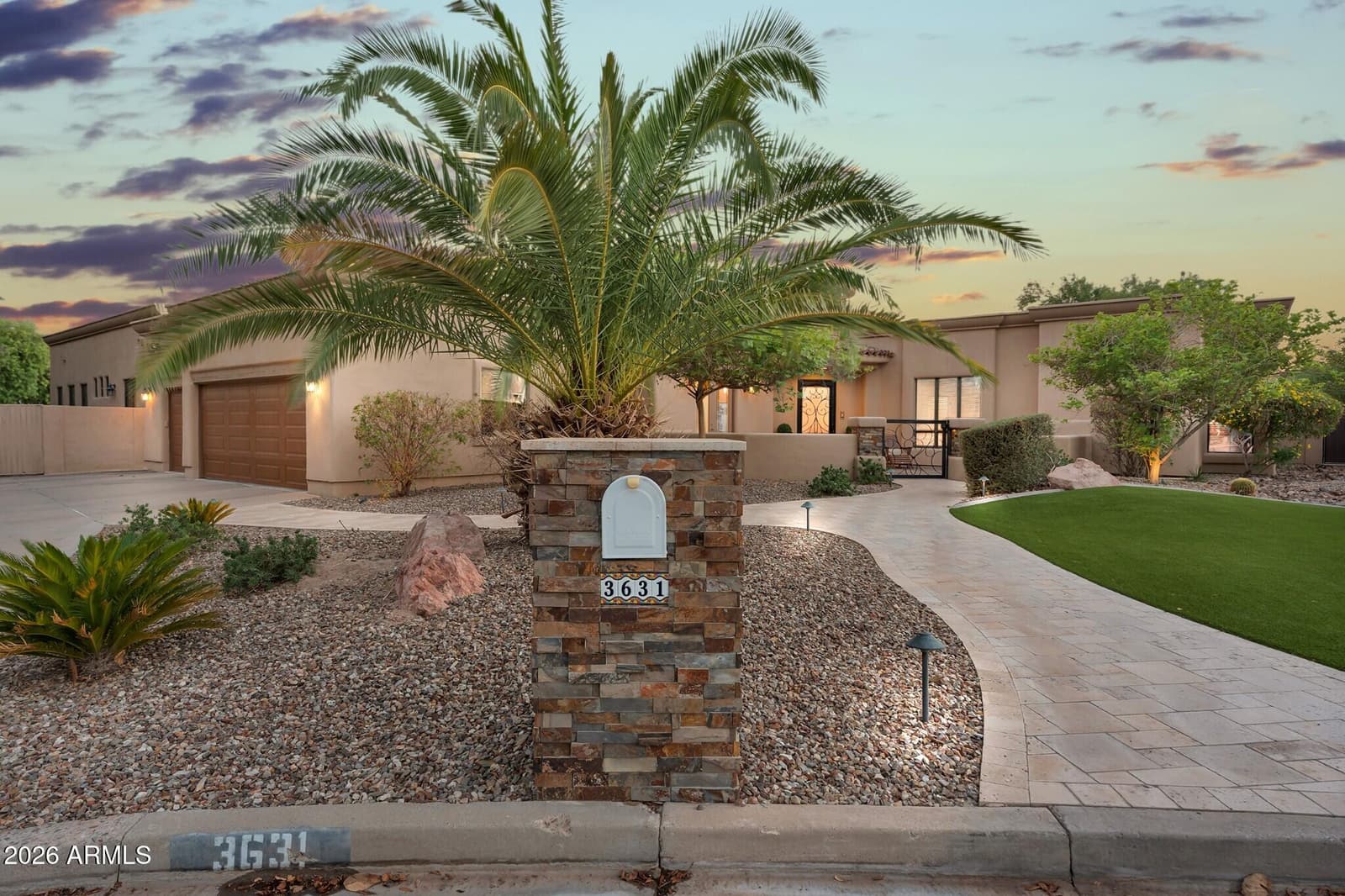 3631 E Coconino Court, Phoenix, AZ 85044 — photo 140 of 143
