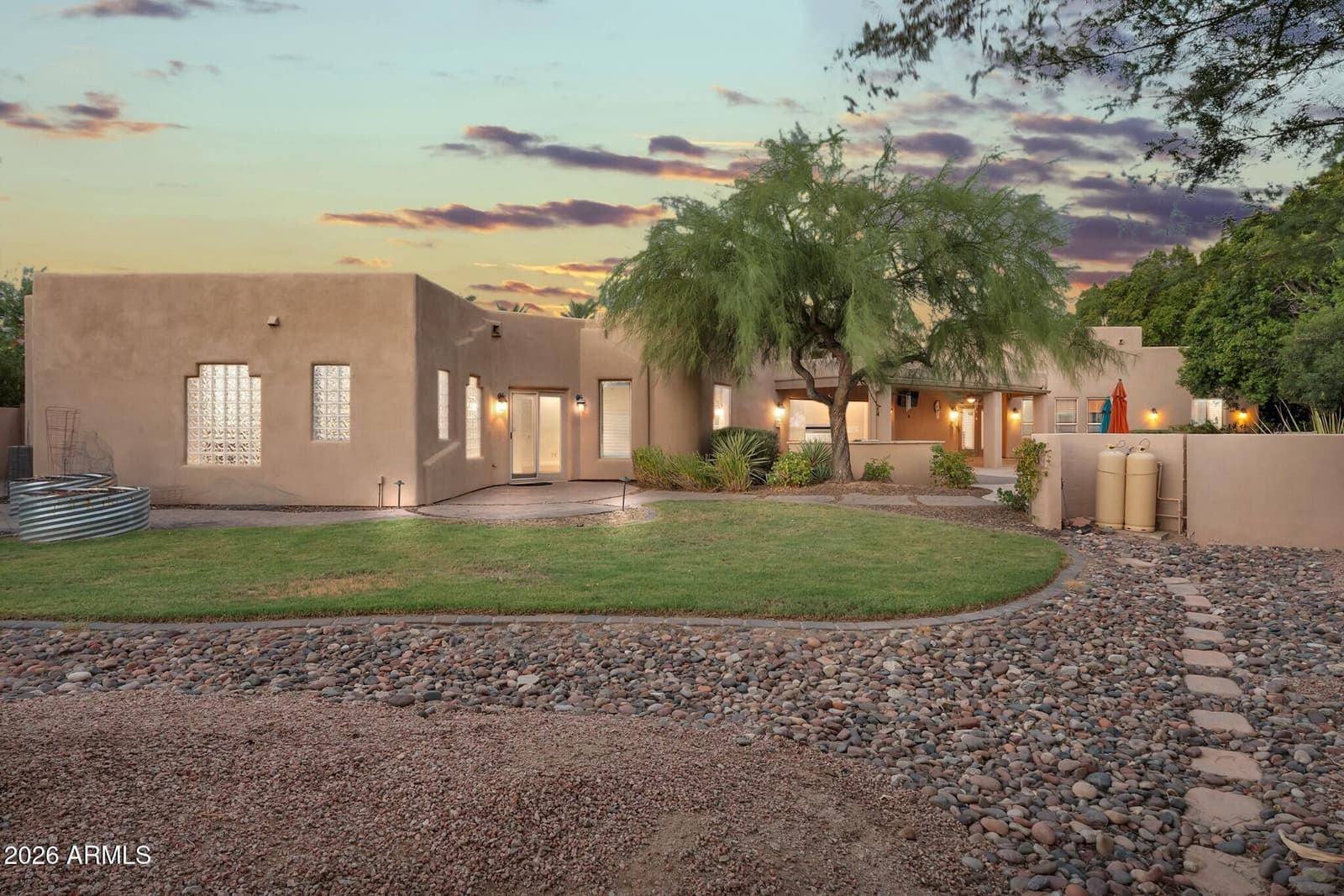 3631 E Coconino Court, Phoenix, AZ 85044 — photo 142 of 143
