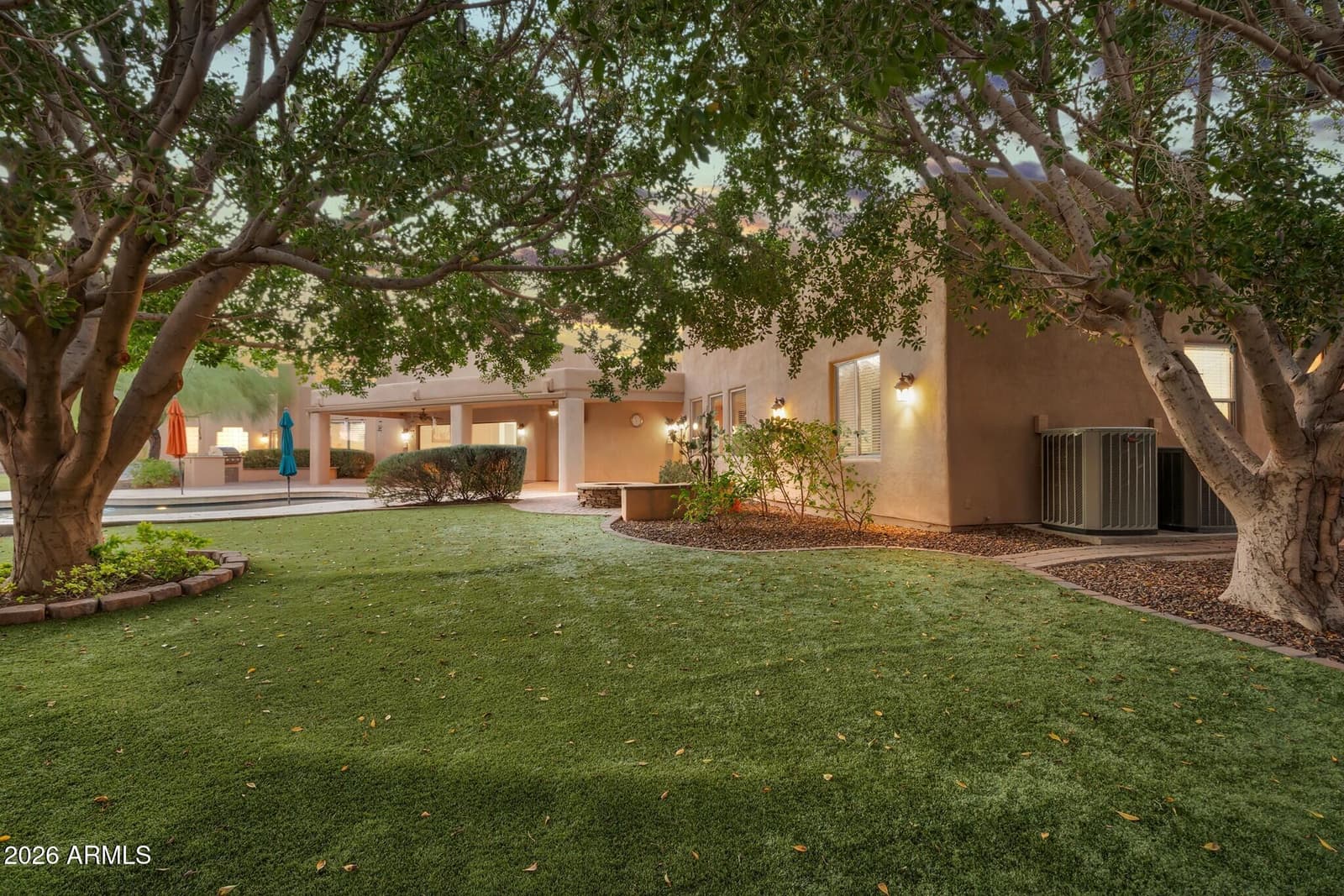 3631 E Coconino Court, Phoenix, AZ 85044 — photo 143 of 143