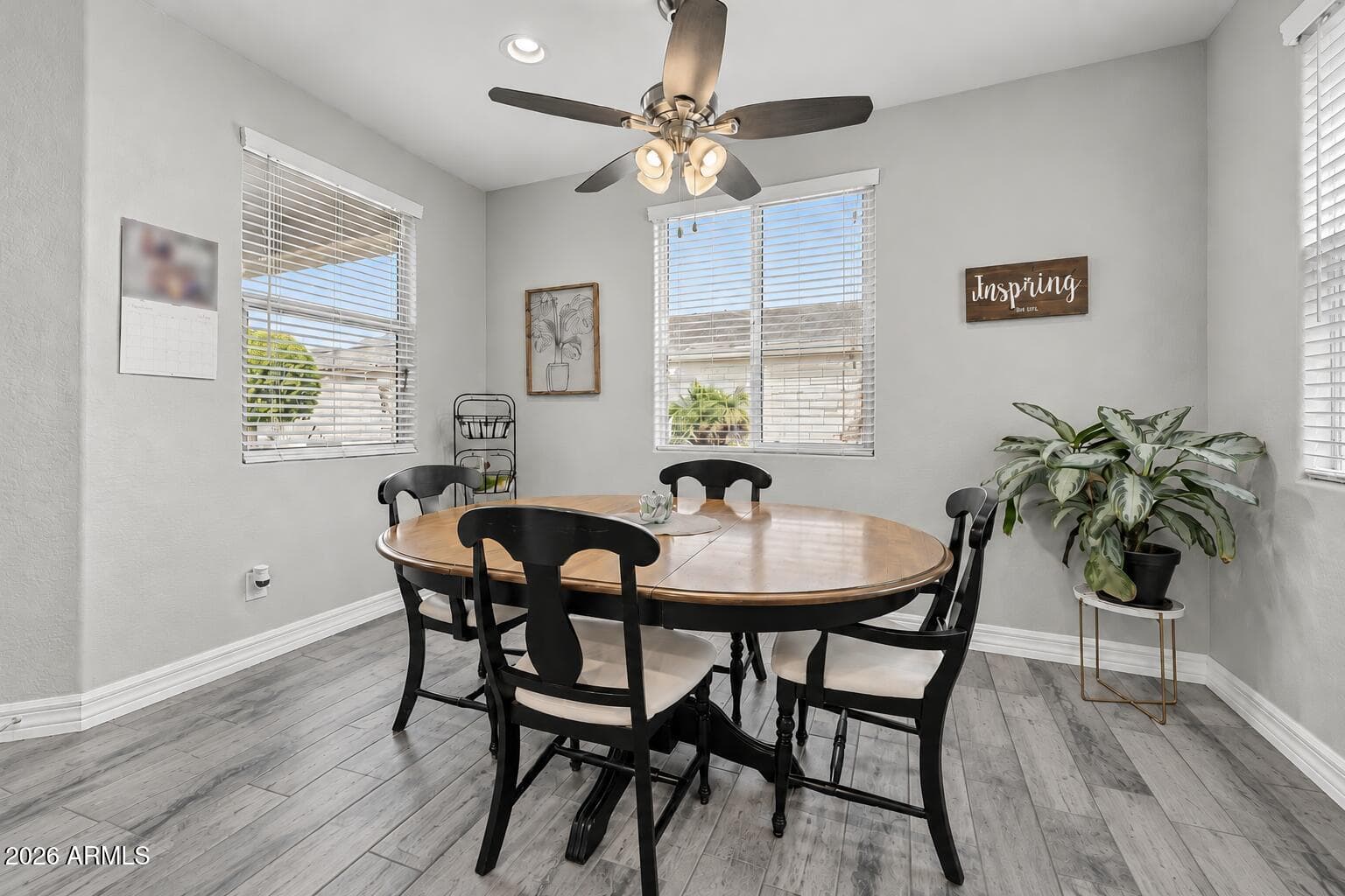 18818 W Marshall Avenue, Litchfield Park, AZ 85340 — photo 10 of 27
