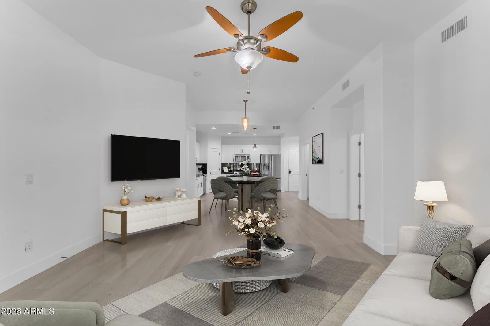 945 E Playa Del Norte Drive 1019, Tempe, AZ 85288 — photo 5 of 74