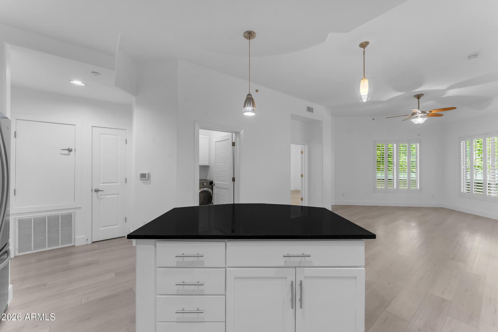945 E Playa Del Norte Drive 1019, Tempe, AZ 85288 — photo 10 of 74
