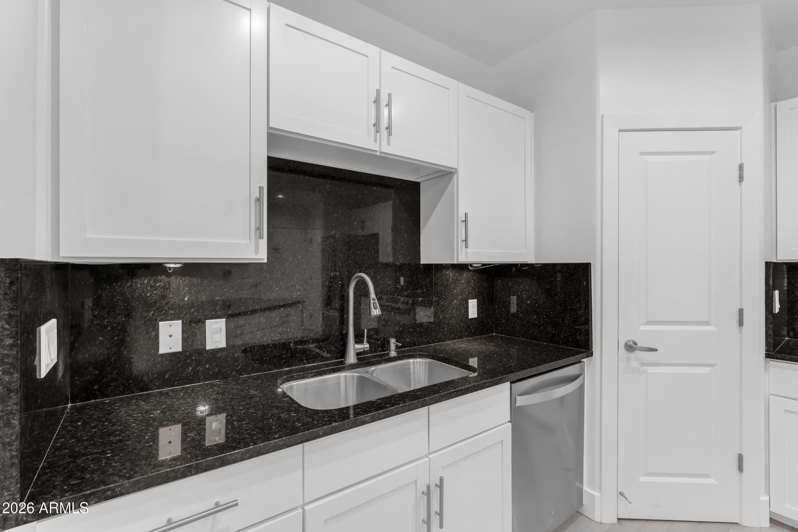 945 E Playa Del Norte Drive 1019, Tempe, AZ 85288 — photo 11 of 74