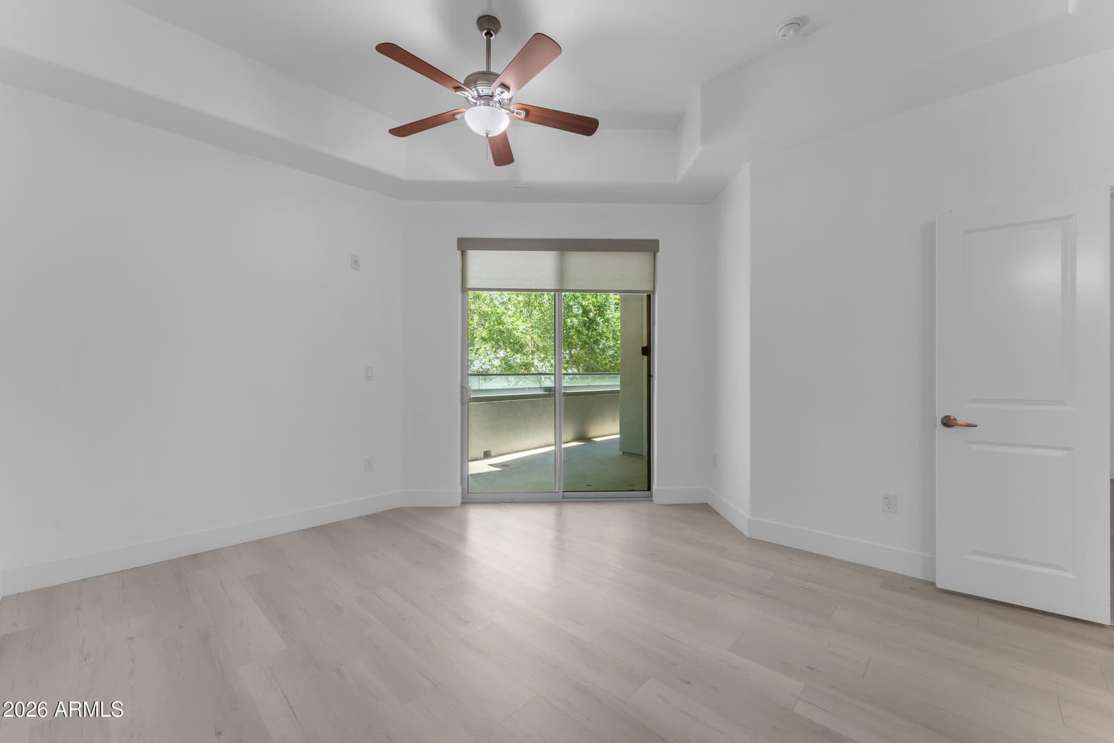 945 E Playa Del Norte Drive 1019, Tempe, AZ 85288 — photo 22 of 74