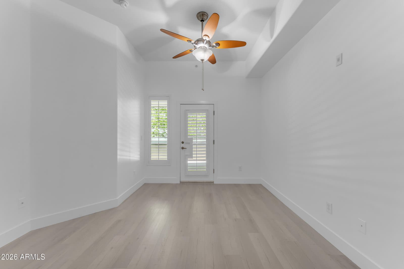 945 E Playa Del Norte Drive 1019, Tempe, AZ 85288 — photo 31 of 74
