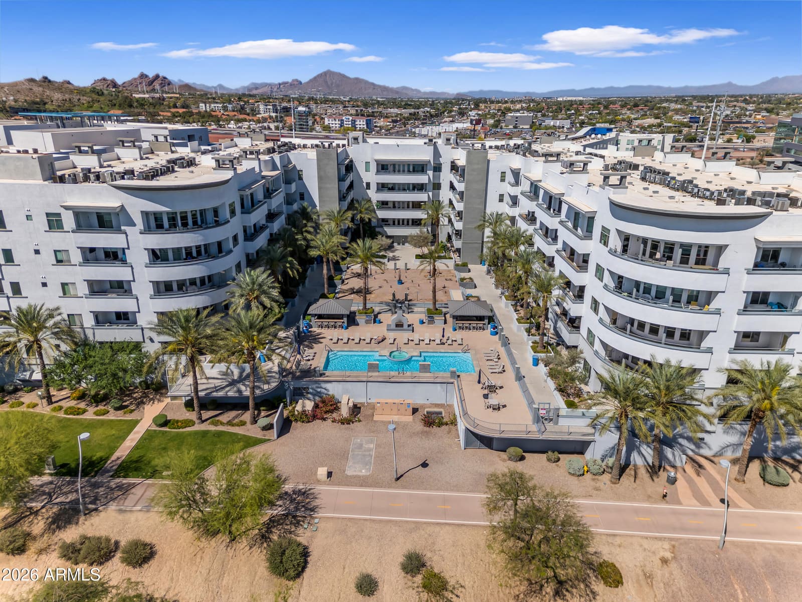 945 E Playa Del Norte Drive 1019, Tempe, AZ 85288 — photo 42 of 74