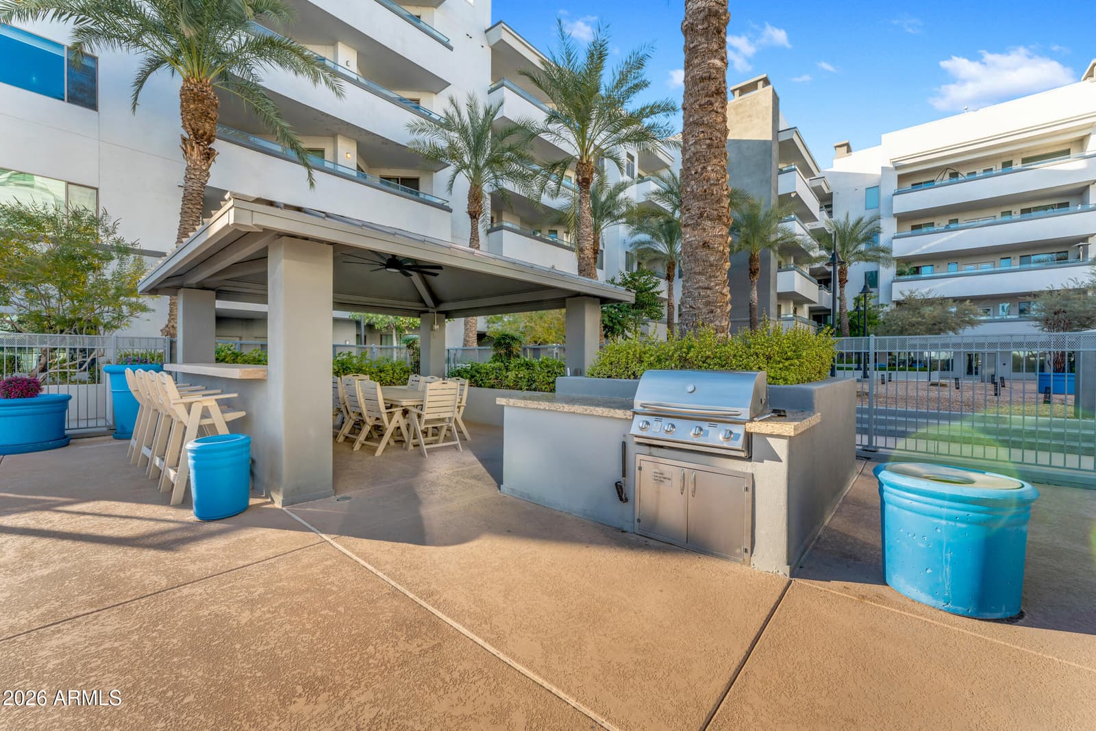 945 E Playa Del Norte Drive 1019, Tempe, AZ 85288 — photo 62 of 74