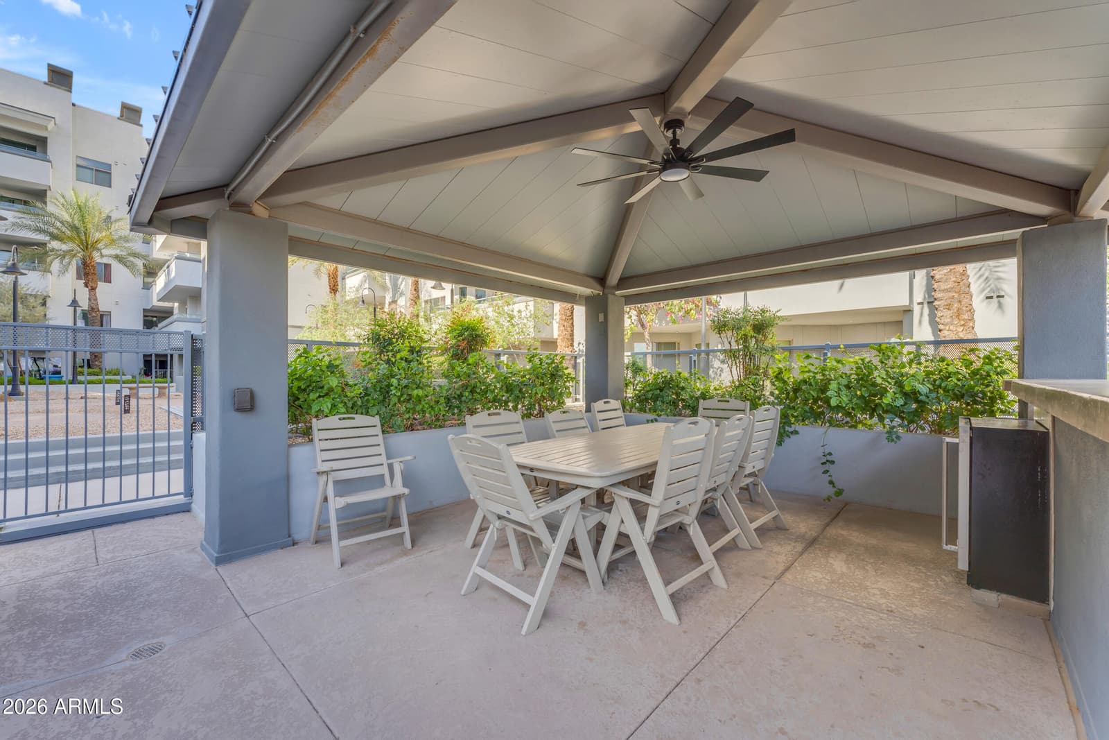 945 E Playa Del Norte Drive 1019, Tempe, AZ 85288 — photo 64 of 74