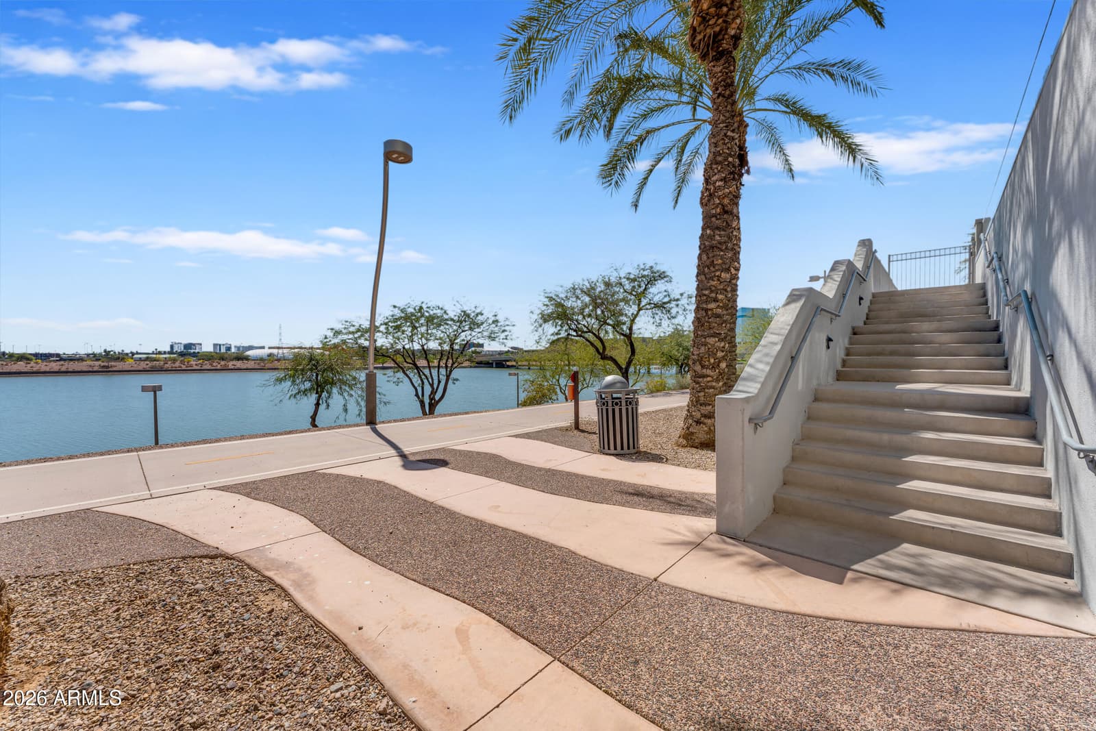 945 E Playa Del Norte Drive 1019, Tempe, AZ 85288 — photo 65 of 74