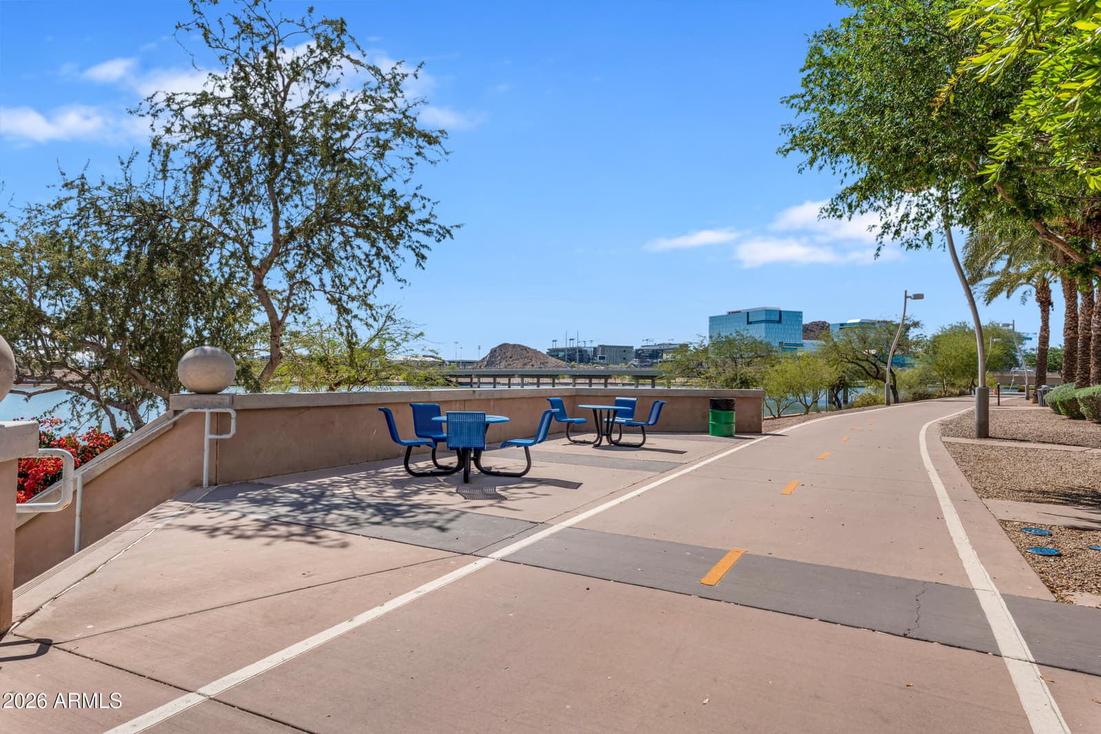 945 E Playa Del Norte Drive 1019, Tempe, AZ 85288 — photo 67 of 74