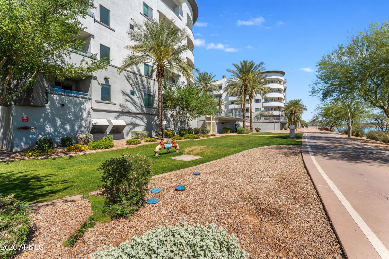 945 E Playa Del Norte Drive 1019, Tempe, AZ 85288 — photo 69 of 74