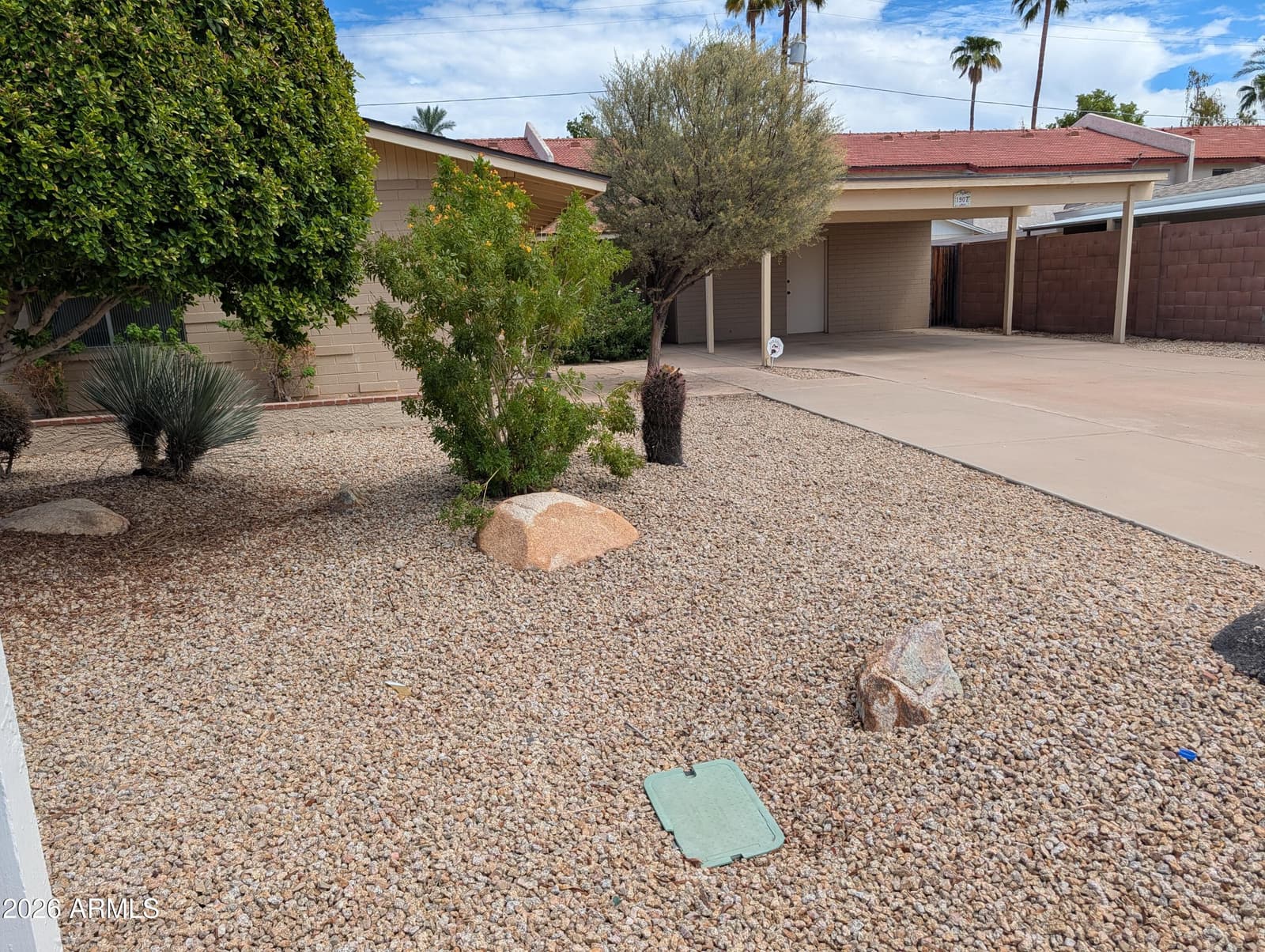 1907 N 42nd Street, Phoenix, AZ 85008 — photo 3 of 39
