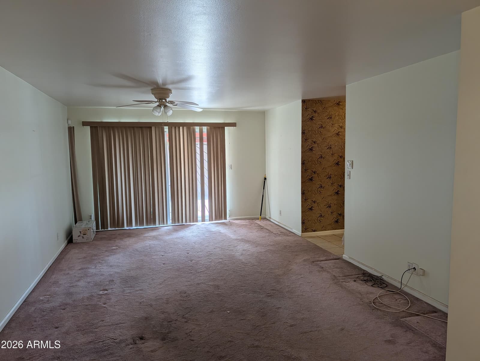 1907 N 42nd Street, Phoenix, AZ 85008 — photo 10 of 39