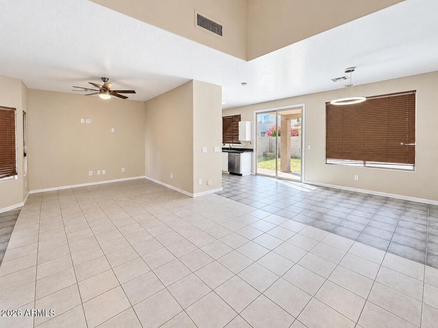 11383 W Pima Street, Avondale, AZ 85323 — photo 4 of 17