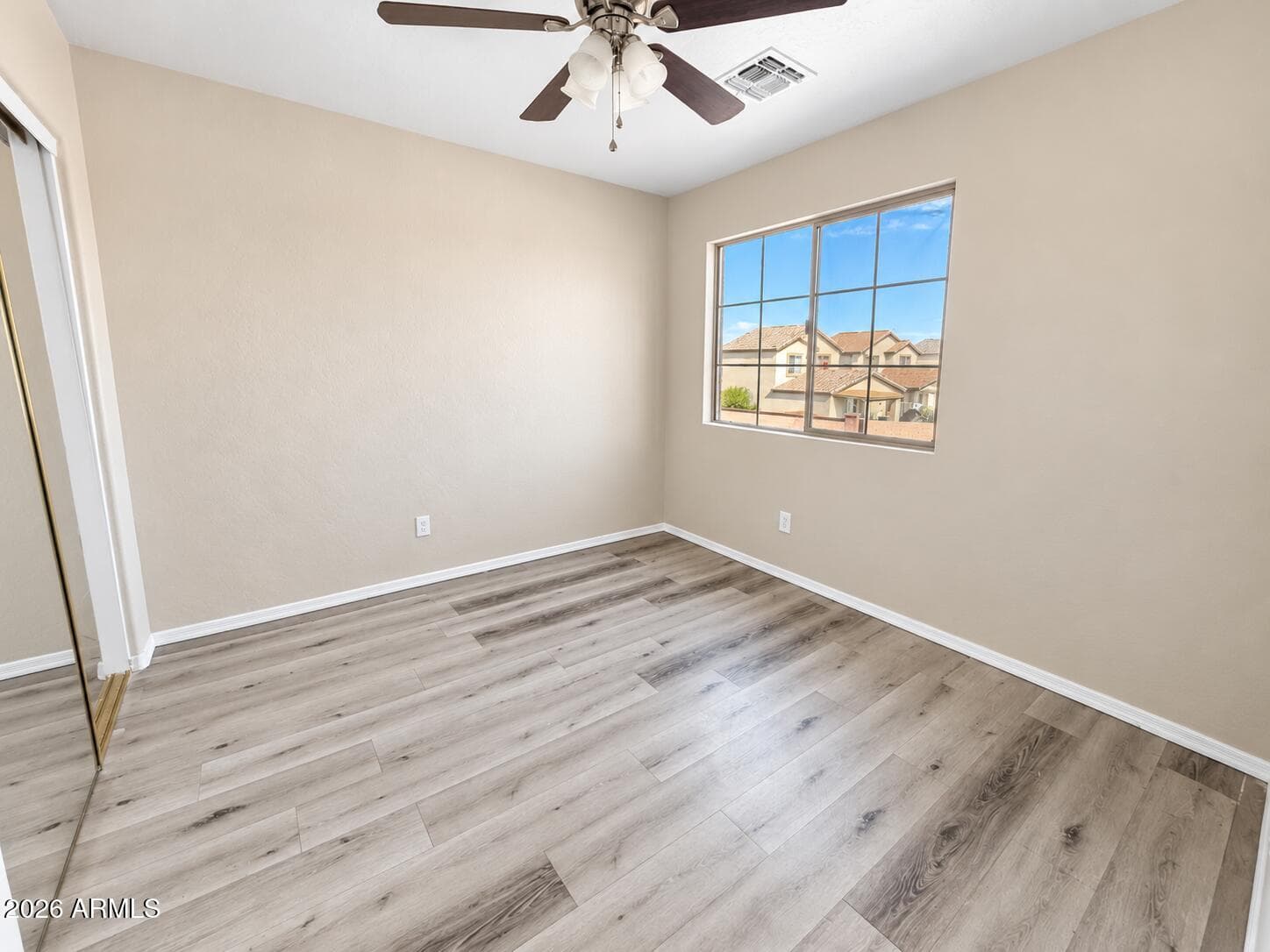 11383 W Pima Street, Avondale, AZ 85323 — photo 11 of 17