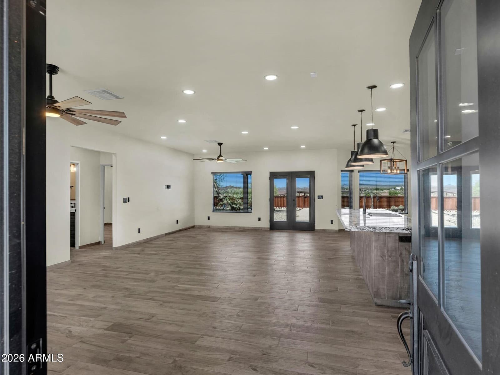 44635 San Domingo Peak Trail, Morristown, AZ 85342 — photo 10 of 50