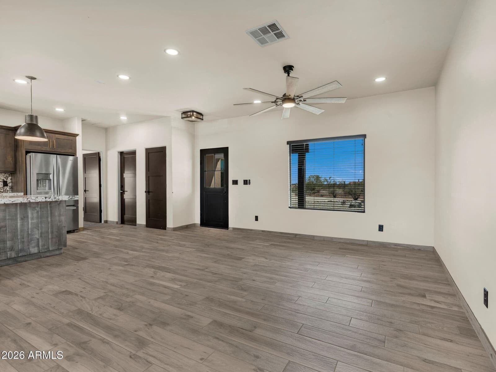 44635 San Domingo Peak Trail, Morristown, AZ 85342 — photo 19 of 50