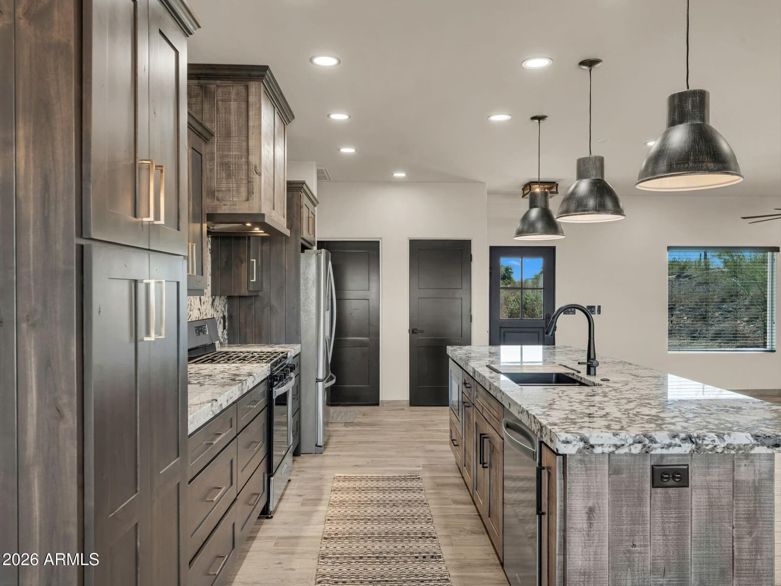 44635 San Domingo Peak Trail, Morristown, AZ 85342 — photo 23 of 50