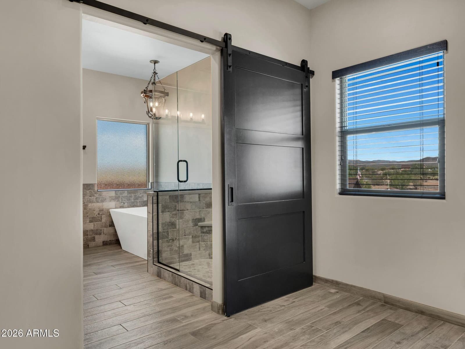 44635 San Domingo Peak Trail, Morristown, AZ 85342 — photo 30 of 50